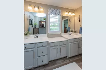 4033 N Steels Circle #31, Cuyahoga Falls, OH 44223 - Photo 35