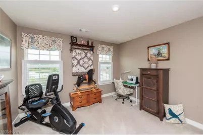 4033 N Steels Circle #31, Cuyahoga Falls, OH 44223 - Photo 27