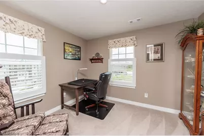 4033 N Steels Circle #31, Cuyahoga Falls, OH 44223 - Photo 29