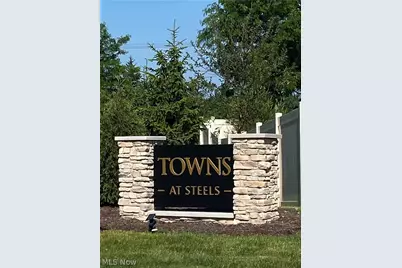 4033 N Steels Circle #31, Cuyahoga Falls, OH 44223 - Photo 49
