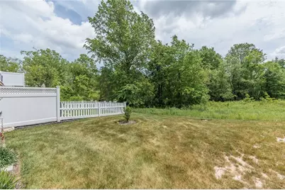 4033 N Steels Circle #31, Cuyahoga Falls, OH 44223 - Photo 43