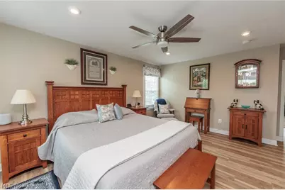 4033 N Steels Circle #31, Cuyahoga Falls, OH 44223 - Photo 33