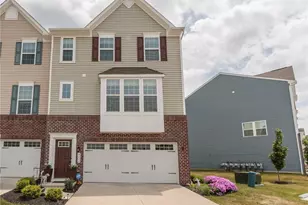 4033 N Steels Cir, Cuyahoga Falls, OH 44223 - Photo 1