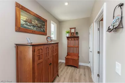 4033 N Steels Circle #31, Cuyahoga Falls, OH 44223 - Photo 15