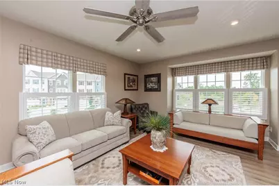 4033 N Steels Circle #31, Cuyahoga Falls, OH 44223 - Photo 3