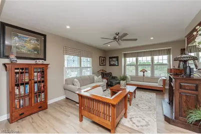 4033 N Steels Circle #31, Cuyahoga Falls, OH 44223 - Photo 17