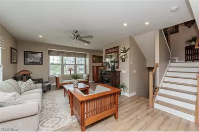 4033 N Steels Circle #31, Cuyahoga Falls, OH 44223 - Photo 5