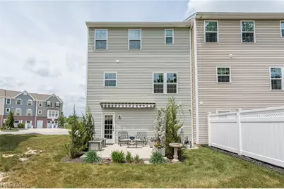 4033 N Steels Circle #31, Cuyahoga Falls, OH 44223 - Photo 45