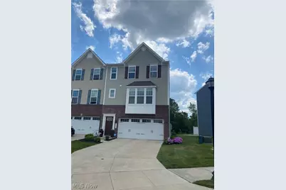 4033 N Steels Circle #31, Cuyahoga Falls, OH 44223 - Photo 47