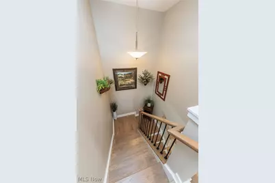 4033 N Steels Circle #31, Cuyahoga Falls, OH 44223 - Photo 23