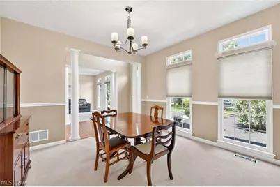 33999 Hickory Court, Avon, OH 44011 - Photo 7