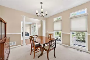 33999 Hickory Ct, Avon, OH 44011 - Photo 7