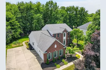33999 Hickory Court, Avon, OH 44011 - Photo 41