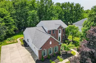 33999 Hickory Ct, Avon, OH 44011 - Photo 41