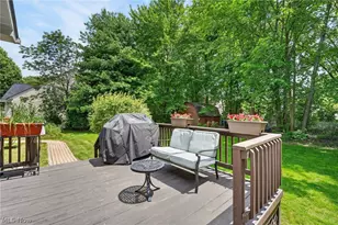 33999 Hickory Ct, Avon, OH 44011 - Photo 35