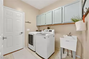 33999 Hickory Ct, Avon, OH 44011 - Photo 33