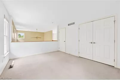 33999 Hickory Court, Avon, OH 44011 - Photo 25