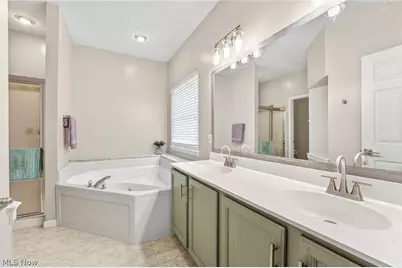 33999 Hickory Court, Avon, OH 44011 - Photo 21