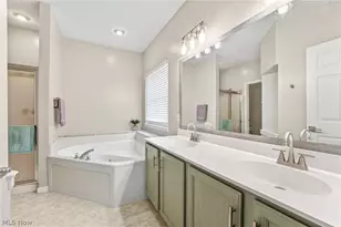 33999 Hickory Ct, Avon, OH 44011 - Photo 21