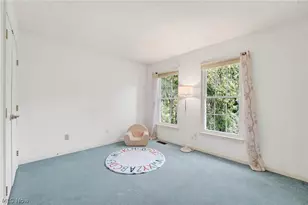 33999 Hickory Ct, Avon, OH 44011 - Photo 23