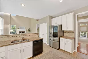 33999 Hickory Ct, Avon, OH 44011 - Photo 15
