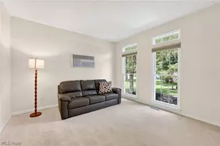 33999 Hickory Ct, Avon, OH 44011 - Photo 17