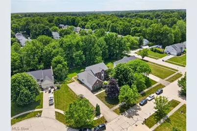 33999 Hickory Court, Avon, OH 44011 - Photo 43