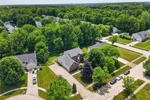 33999 Hickory Ct, Avon, OH 44011 - Photo 43