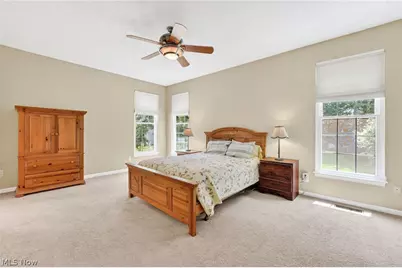 33999 Hickory Court, Avon, OH 44011 - Photo 19