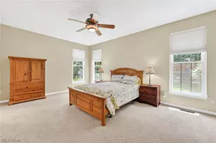 33999 Hickory Ct, Avon, OH 44011 - Photo 19