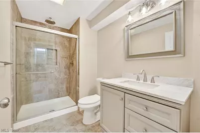 33999 Hickory Court, Avon, OH 44011 - Photo 31