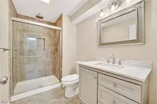 33999 Hickory Ct, Avon, OH 44011 - Photo 31