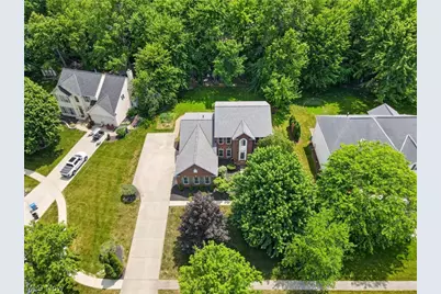 33999 Hickory Court, Avon, OH 44011 - Photo 39