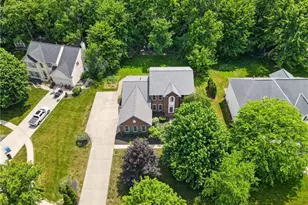 33999 Hickory Ct, Avon, OH 44011 - Photo 39