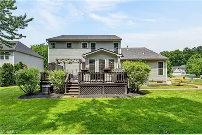33999 Hickory Court, Avon, OH 44011 - Photo 37