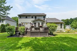 33999 Hickory Ct, Avon, OH 44011 - Photo 37