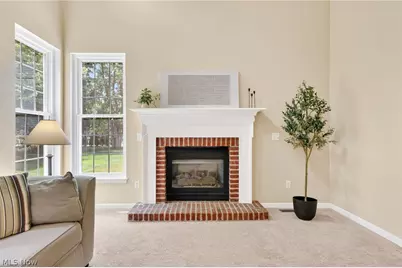 33999 Hickory Court, Avon, OH 44011 - Photo 11