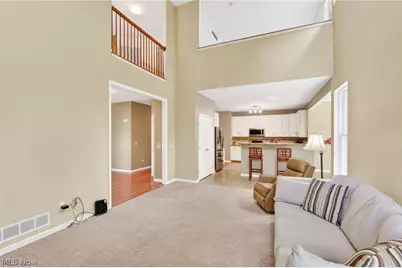 33999 Hickory Court, Avon, OH 44011 - Photo 13