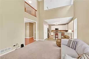 33999 Hickory Ct, Avon, OH 44011 - Photo 13