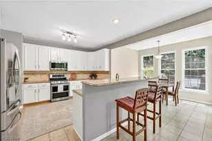 33999 Hickory Ct, Avon, OH 44011 - Photo 3