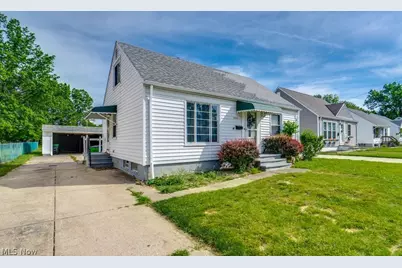 29800 Robert Street, Wickliffe, OH 44092 - Photo 27