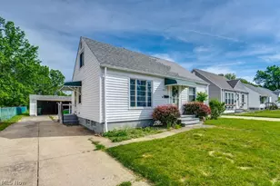 29800 Robert St, Wickliffe, OH 44092 - Photo 27