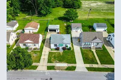 29800 Robert Street, Wickliffe, OH 44092 - Photo 31