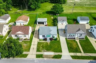 29800 Robert St, Wickliffe, OH 44092 - Photo 31