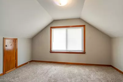 29800 Robert Street, Wickliffe, OH 44092 - Photo 19