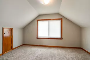 29800 Robert St, Wickliffe, OH 44092 - Photo 19