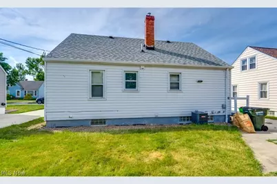 29800 Robert Street, Wickliffe, OH 44092 - Photo 29