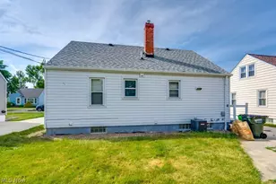 29800 Robert St, Wickliffe, OH 44092 - Photo 29