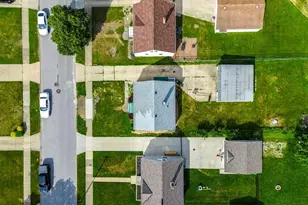 29800 Robert St, Wickliffe, OH 44092 - Photo 35