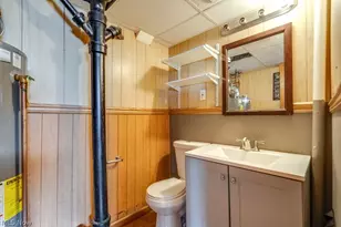 29800 Robert St, Wickliffe, OH 44092 - Photo 25